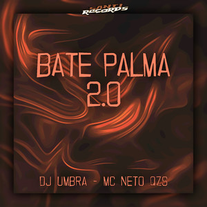 Bate Palma 2.0 (Explicit)