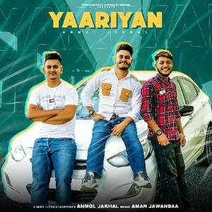 Yaariyan