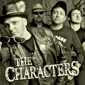 So Many Times Before