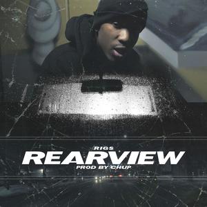 Rigs - Rear View (Explicit)