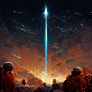 to the sky (feat. Hitomi Shimatani, Yumiko & BOYSTYLE) (Upgrade Raz Remix)