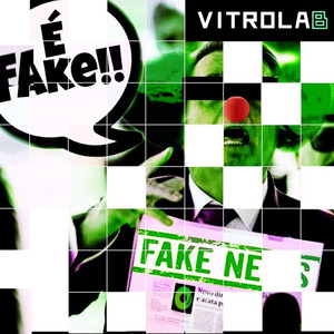 FAKE