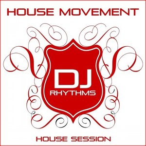 Ear the Music Togheter (99% House Mix)