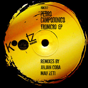 Acidthc (Mau Zeti Remix)