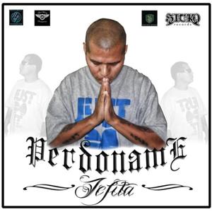 PERDONAME JEFITA (Explicit)