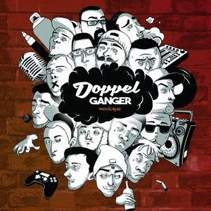 1Cohérent (Explicit)