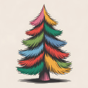 Local Groove (Belousov Remix)