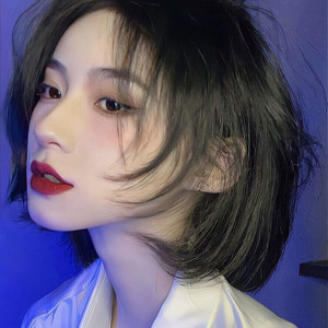 Why would I ever好听系列-迷人秋爷