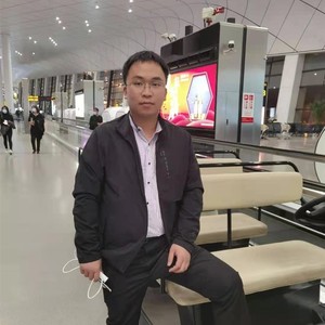 宇拓之光 (伴奏)