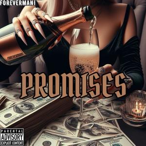 Promises (Explicit)