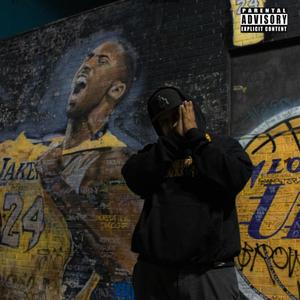 RIP Kobe (Explicit)