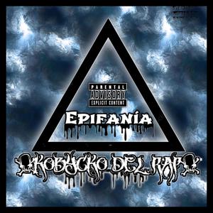 Estoy totalmente vacio (Explicit)