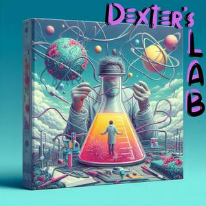 Dexter's Lab (Explicit)