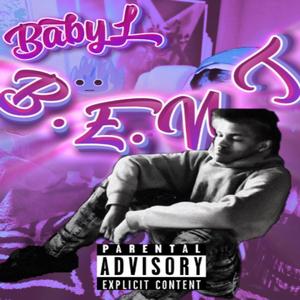 Out My Body (feat. Unstabletre) (Explicit)