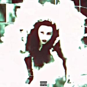 Sleep Paralysis (Explicit)