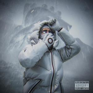 Senza Respiro (Explicit)