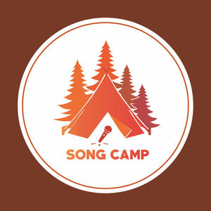 Song Camp (Feat. Brill)