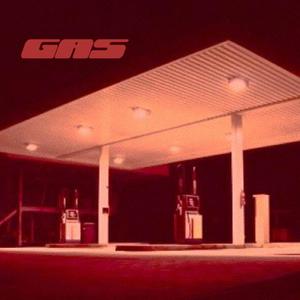 GAS