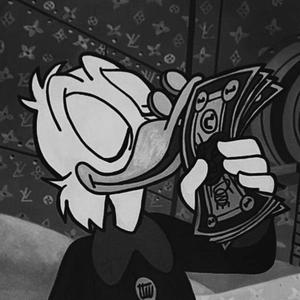 SEU MALVADO PREFERIDO, ACABA NA PUTARIA (Explicit)