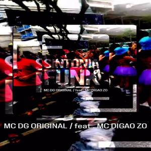 AMOR É ILUSÃO (Explicit)