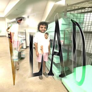 first (feat. kyinthis***** & eyesonyechi) (Explicit)