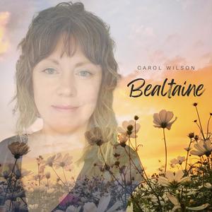 Bealtaine