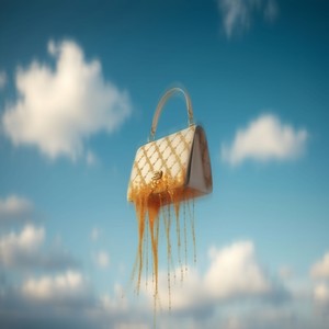 Perty Lyfe (Explicit)