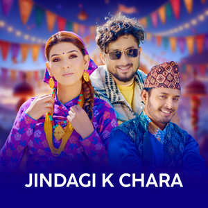 Jindagi K Chara