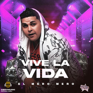 Vive La Vida (Explicit)