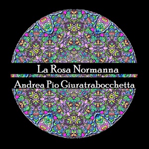 La rosa normanna