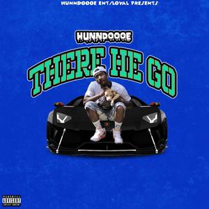 Stack It Up (Explicit)