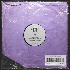 Gettin Funky With It (Original Mix)