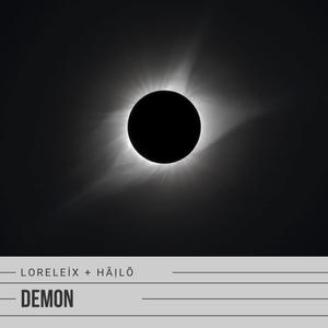 Demon (feat. Hāịlō)