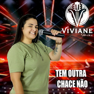Tem Outra Chance Não