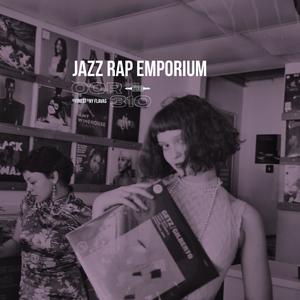 Standing On Business (feat. Coolhandtrew) (Explicit)