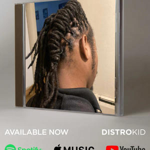 No type freestyle (Explicit)