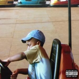 kool kidz (feat. 63OG) (Explicit)