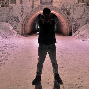 New-2025 (Bonus Track) (Explicit)