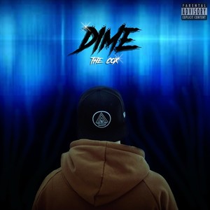 Dime (Explicit)