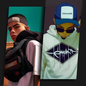 MasterClass (feat. TezT) (Prod.SicknessBeats & BasstionRecords) (Explicit)