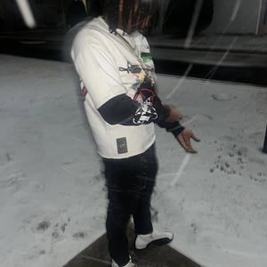 No Snitching (Explicit)