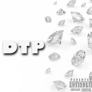 SEND DEPOSITS (feat. $JAYz) (Jays Mix|Explicit)