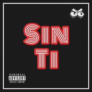 Sin Ti