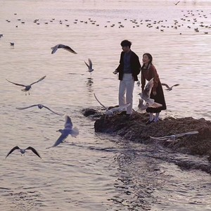 梦醒 (Prod by Red Killer)