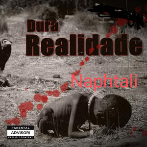 Violência (feat. Don paleta, Krimi & Mata) (Explicit)