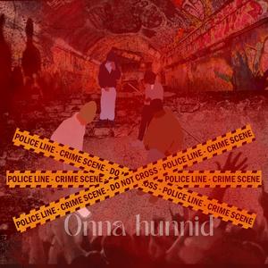 Onna hunnid (feat. Luhs3, Luhshad3x & D6)