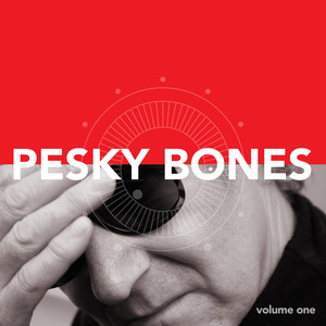 Volume One