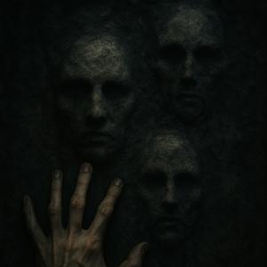 Numb The Pain (feat. Sameth) (Explicit)