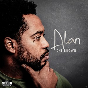 Alan (Explicit)
