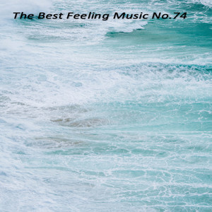 The Best Feeling Music No.74